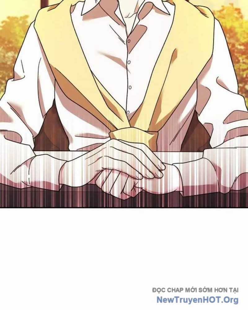 Sự Tái Sinh Của Nhà Thiết Kế Tài Ba Chương 36 trang 17