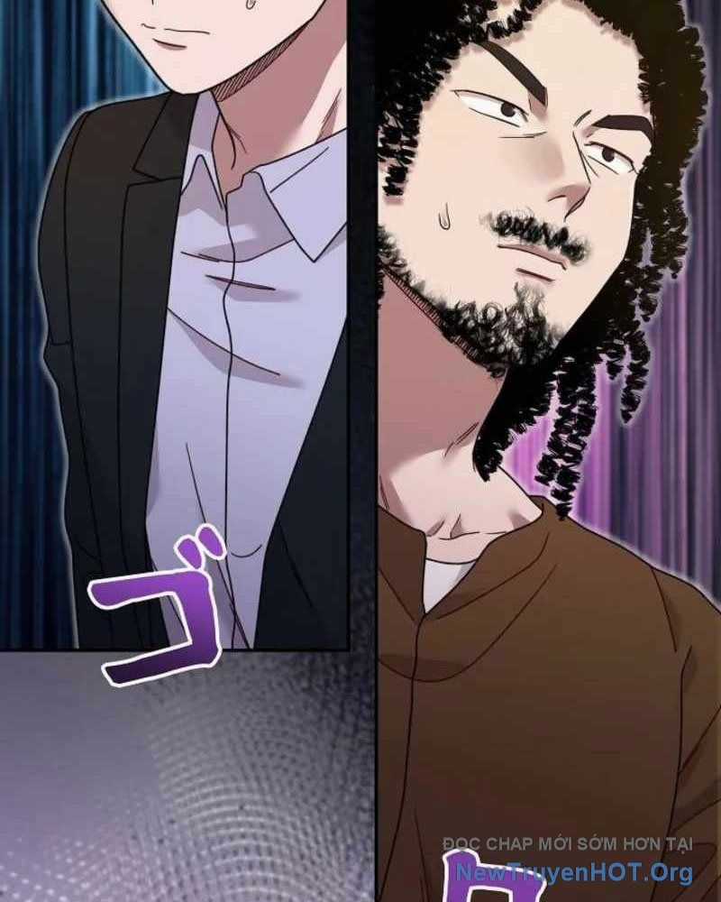 Sự Tái Sinh Của Nhà Thiết Kế Tài Ba Chương 36 trang 19