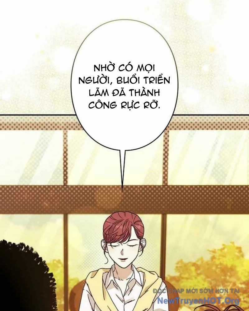 Sự Tái Sinh Của Nhà Thiết Kế Tài Ba Chương 36 trang 2