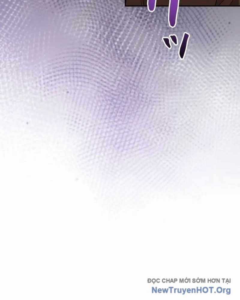 Sự Tái Sinh Của Nhà Thiết Kế Tài Ba Chương 36 trang 20