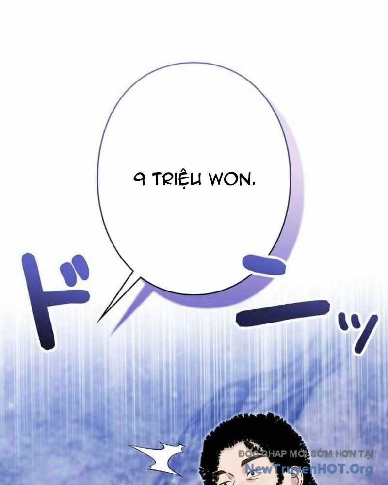 Sự Tái Sinh Của Nhà Thiết Kế Tài Ba Chương 36 trang 22