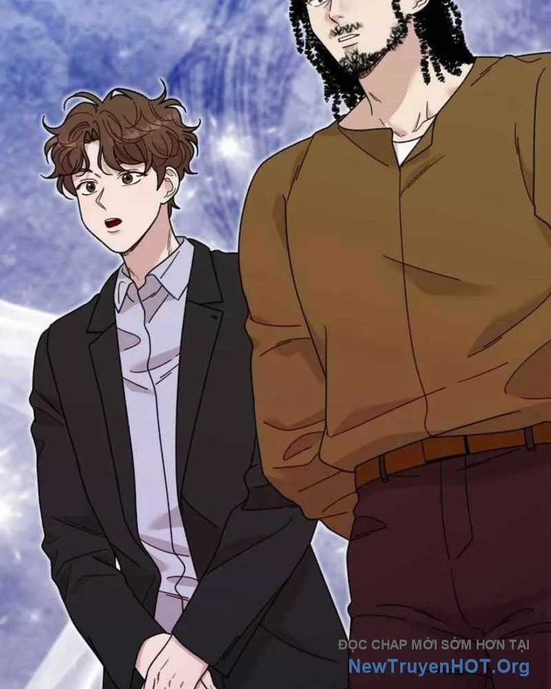 Sự Tái Sinh Của Nhà Thiết Kế Tài Ba Chương 36 trang 23