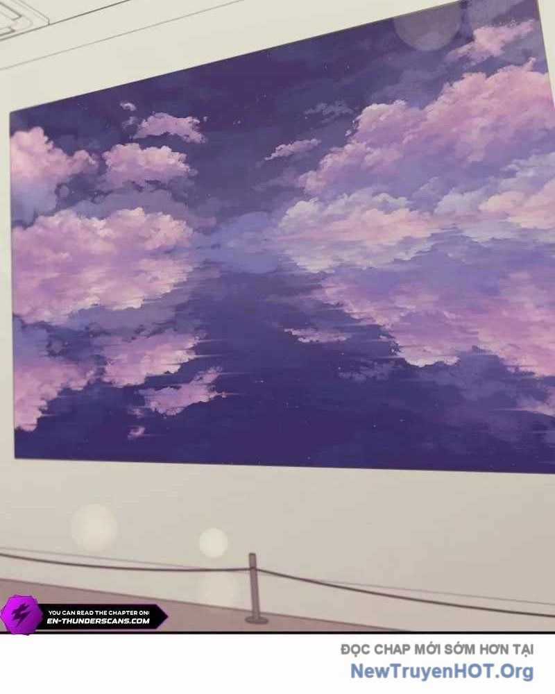 Sự Tái Sinh Của Nhà Thiết Kế Tài Ba Chương 36 trang 25