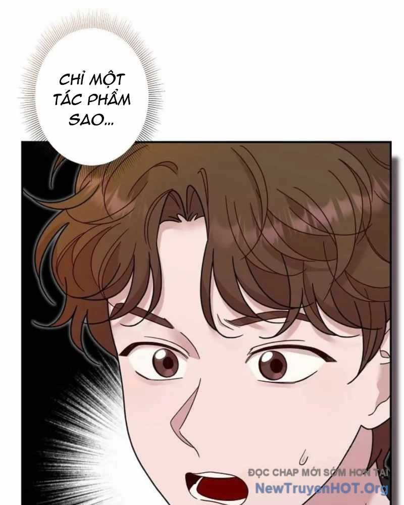 Sự Tái Sinh Của Nhà Thiết Kế Tài Ba Chương 36 trang 27