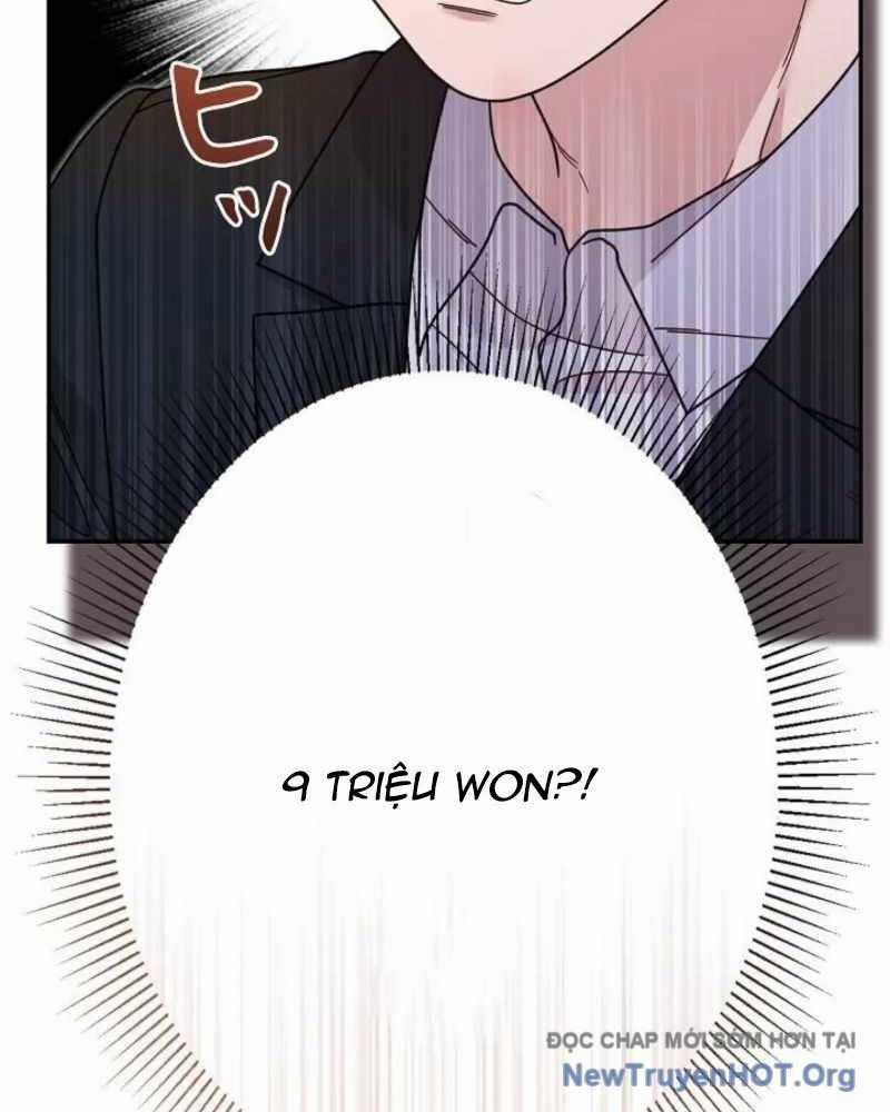 Sự Tái Sinh Của Nhà Thiết Kế Tài Ba Chương 36 trang 28