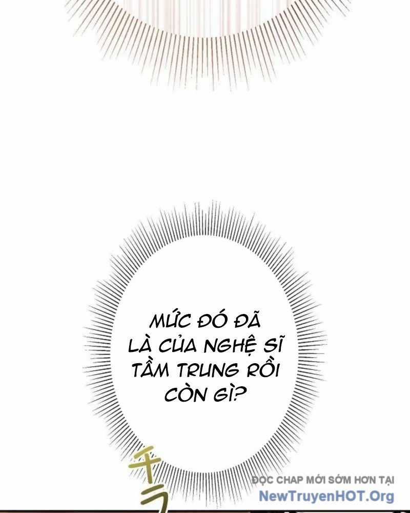 Sự Tái Sinh Của Nhà Thiết Kế Tài Ba Chương 36 trang 29