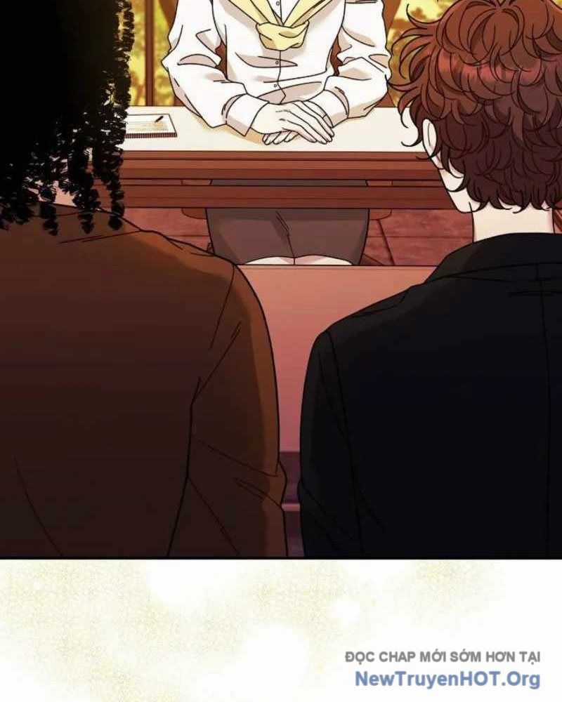 Sự Tái Sinh Của Nhà Thiết Kế Tài Ba Chương 36 trang 3