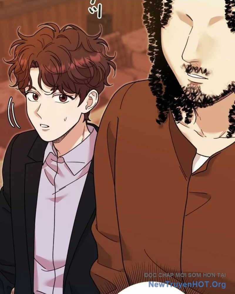 Sự Tái Sinh Của Nhà Thiết Kế Tài Ba Chương 36 trang 30