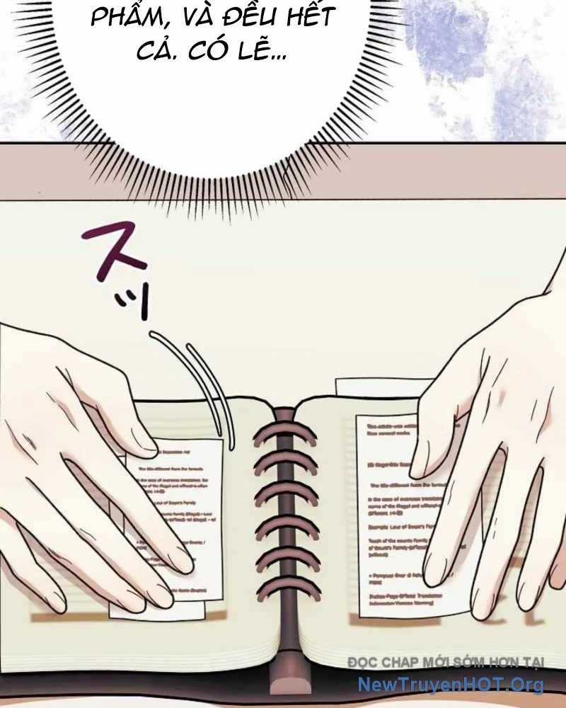 Sự Tái Sinh Của Nhà Thiết Kế Tài Ba Chương 36 trang 32