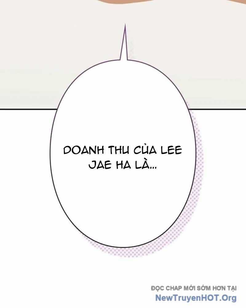 Sự Tái Sinh Của Nhà Thiết Kế Tài Ba Chương 36 trang 33