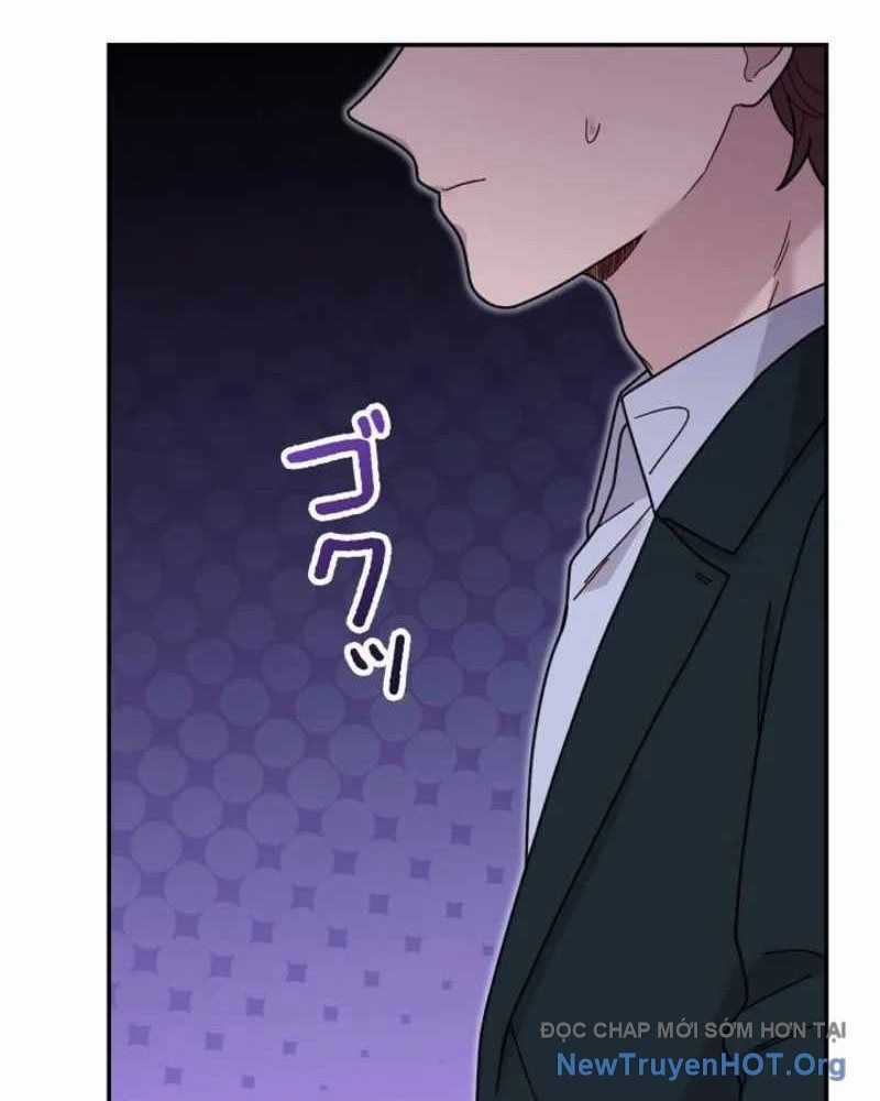 Sự Tái Sinh Của Nhà Thiết Kế Tài Ba Chương 36 trang 34