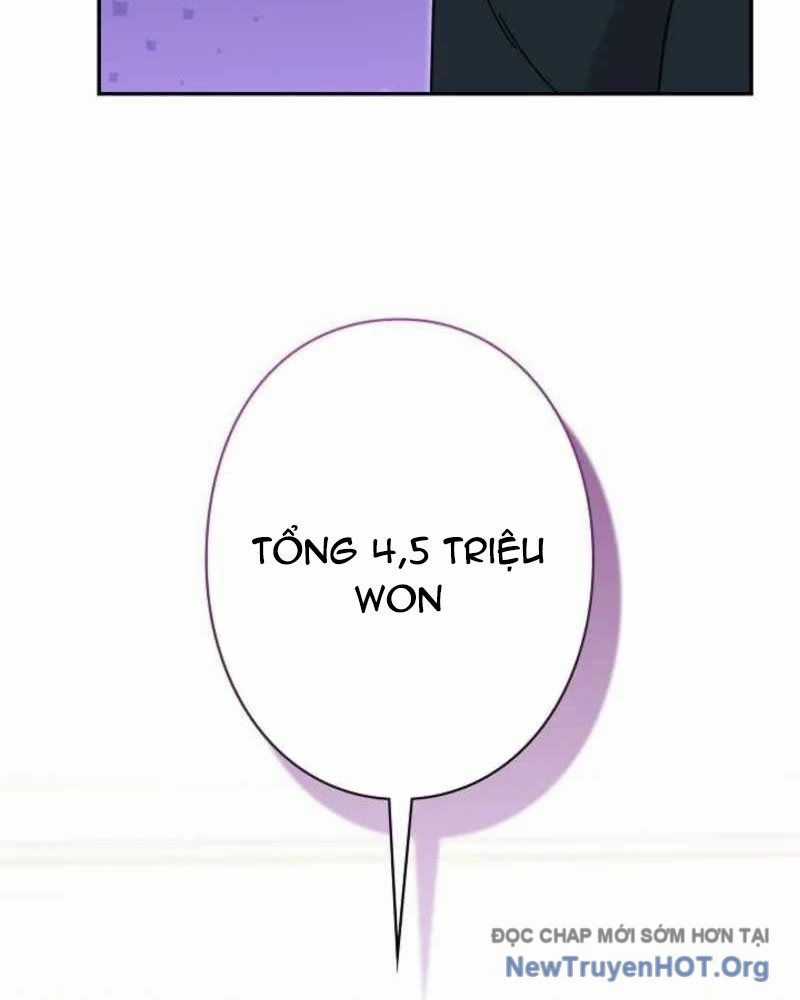 Sự Tái Sinh Của Nhà Thiết Kế Tài Ba Chương 36 trang 35