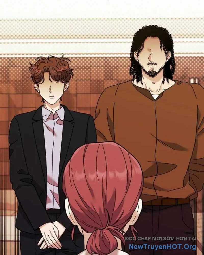 Sự Tái Sinh Của Nhà Thiết Kế Tài Ba Chương 36 trang 36