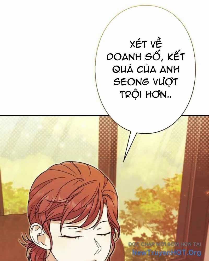 Sự Tái Sinh Của Nhà Thiết Kế Tài Ba Chương 36 trang 40