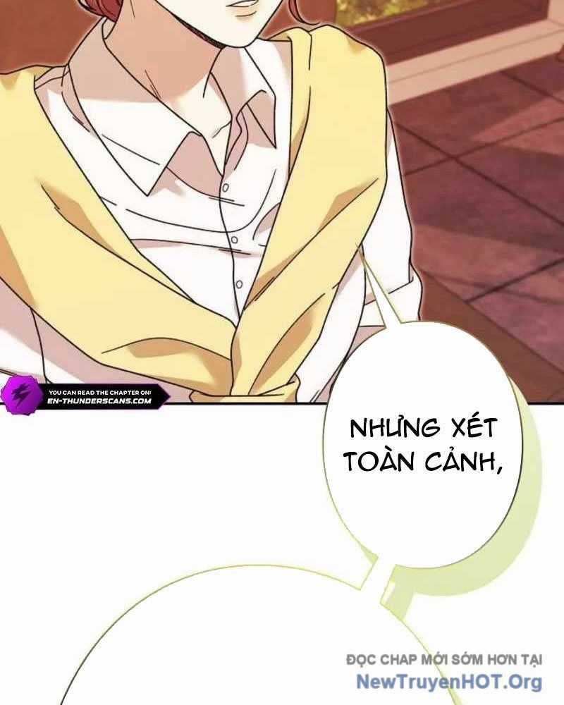 Sự Tái Sinh Của Nhà Thiết Kế Tài Ba Chương 36 trang 41