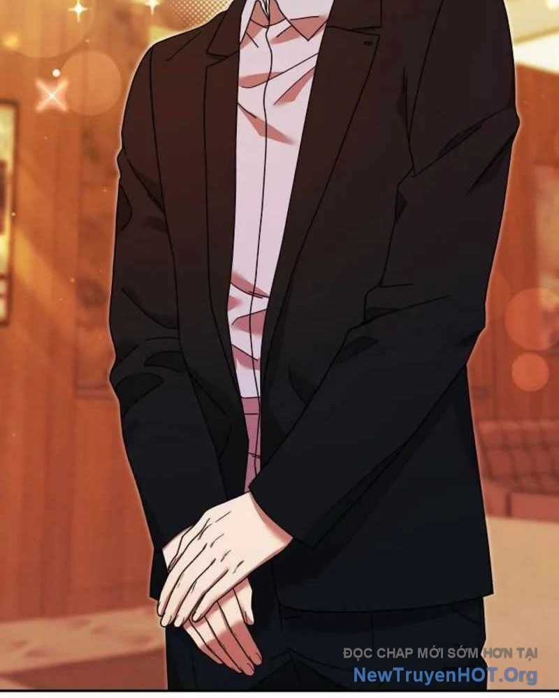 Sự Tái Sinh Của Nhà Thiết Kế Tài Ba Chương 36 trang 43