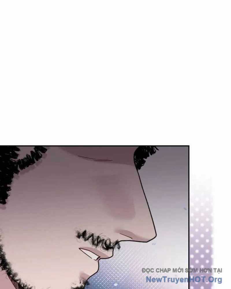 Sự Tái Sinh Của Nhà Thiết Kế Tài Ba Chương 36 trang 44