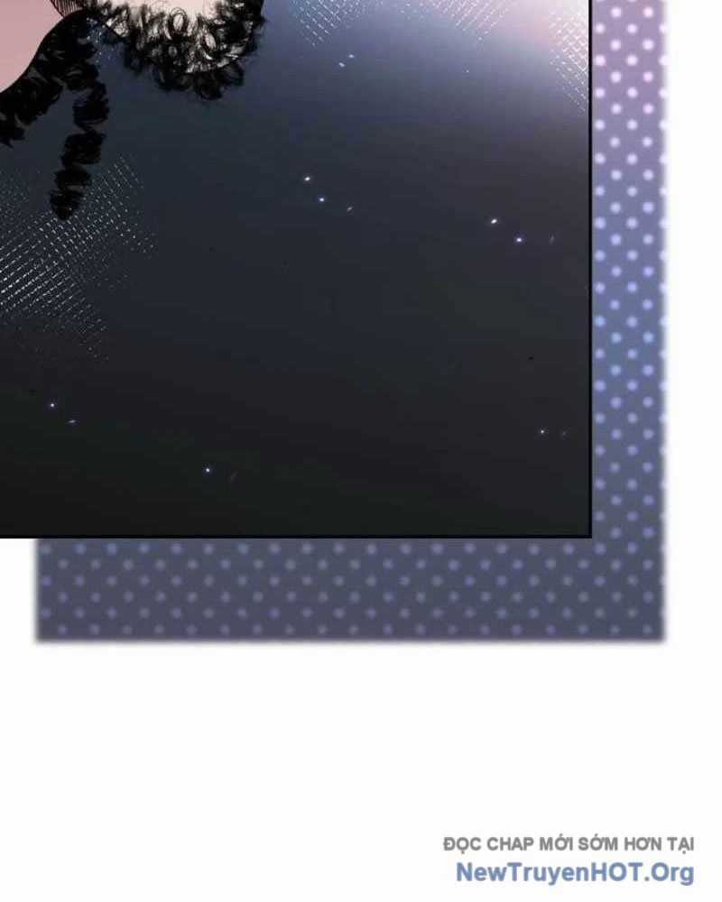 Sự Tái Sinh Của Nhà Thiết Kế Tài Ba Chương 36 trang 45