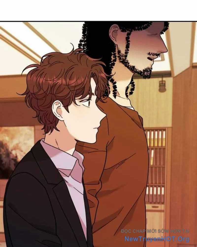 Sự Tái Sinh Của Nhà Thiết Kế Tài Ba Chương 36 trang 46