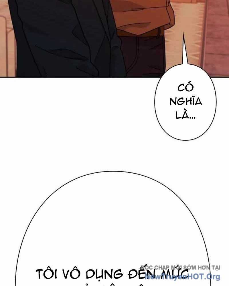 Sự Tái Sinh Của Nhà Thiết Kế Tài Ba Chương 36 trang 47