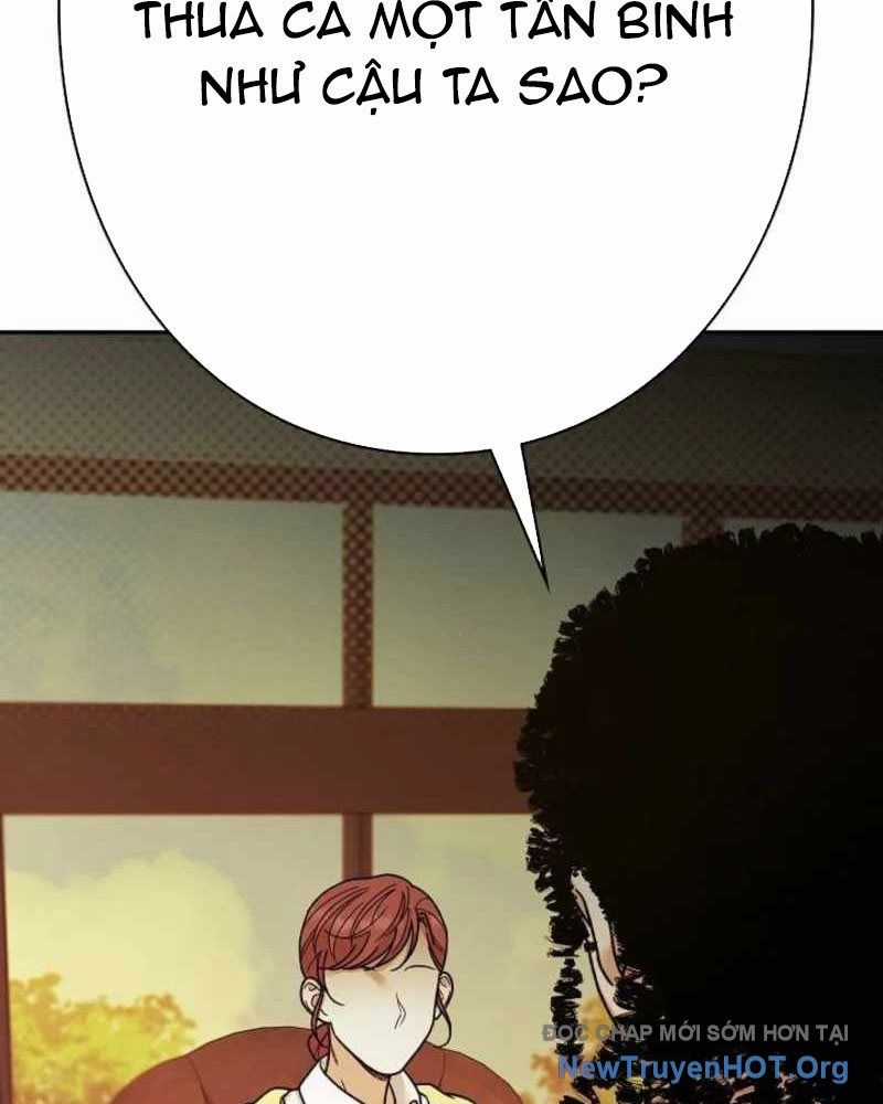 Sự Tái Sinh Của Nhà Thiết Kế Tài Ba Chương 36 trang 48