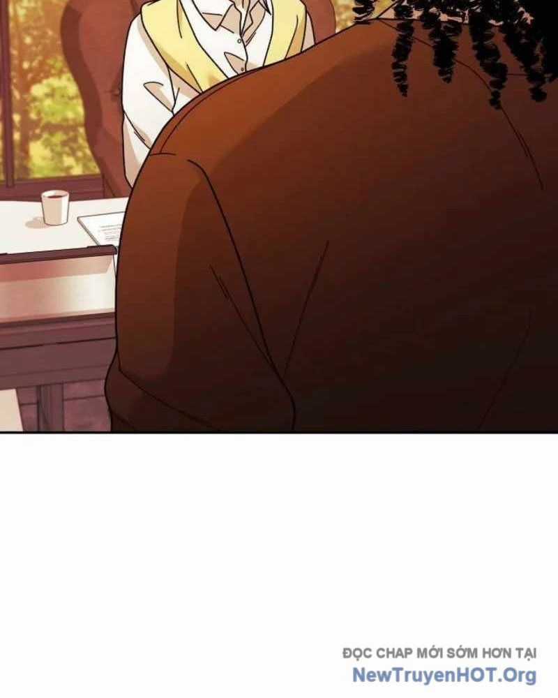 Sự Tái Sinh Của Nhà Thiết Kế Tài Ba Chương 36 trang 49