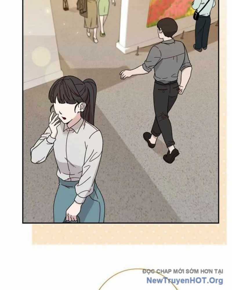 Sự Tái Sinh Của Nhà Thiết Kế Tài Ba Chương 36 trang 5