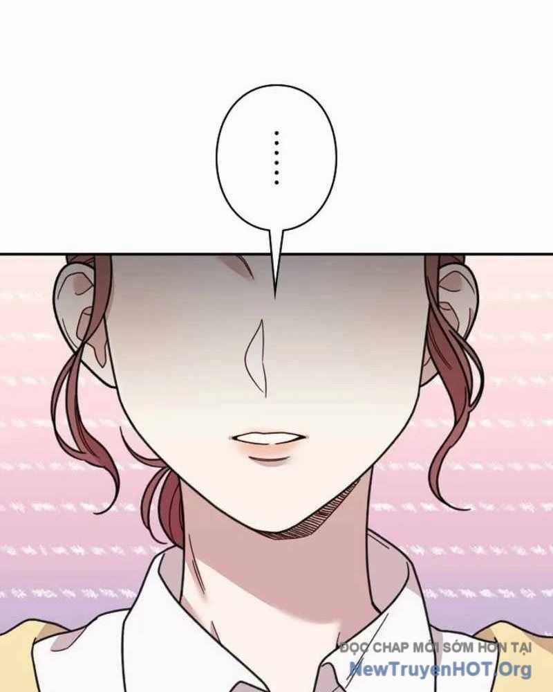 Sự Tái Sinh Của Nhà Thiết Kế Tài Ba Chương 36 trang 50