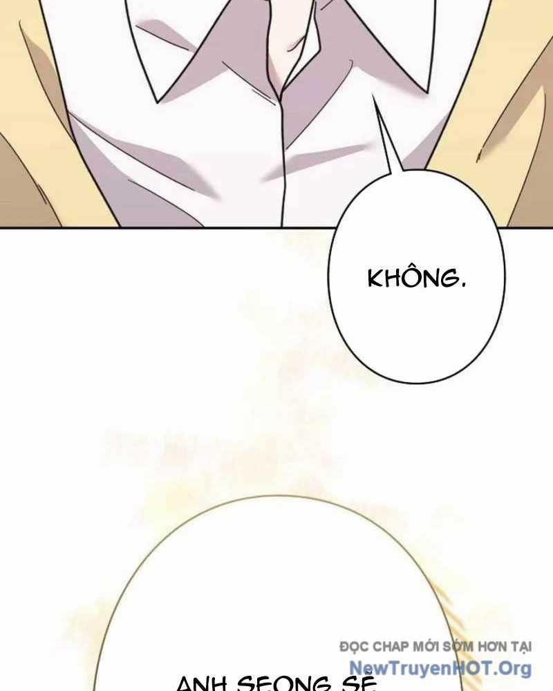 Sự Tái Sinh Của Nhà Thiết Kế Tài Ba Chương 36 trang 51