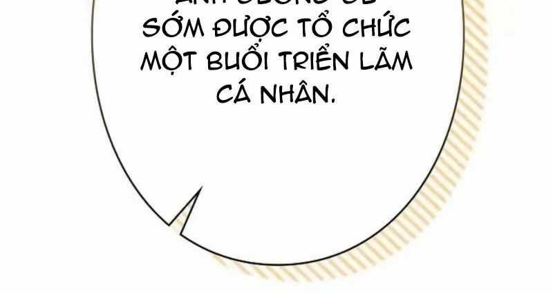 Sự Tái Sinh Của Nhà Thiết Kế Tài Ba Chương 36 trang 52