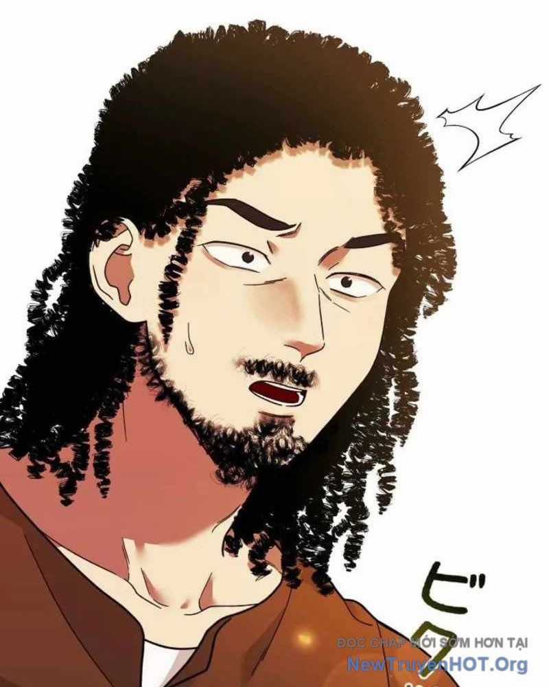 Sự Tái Sinh Của Nhà Thiết Kế Tài Ba Chương 36 trang 53