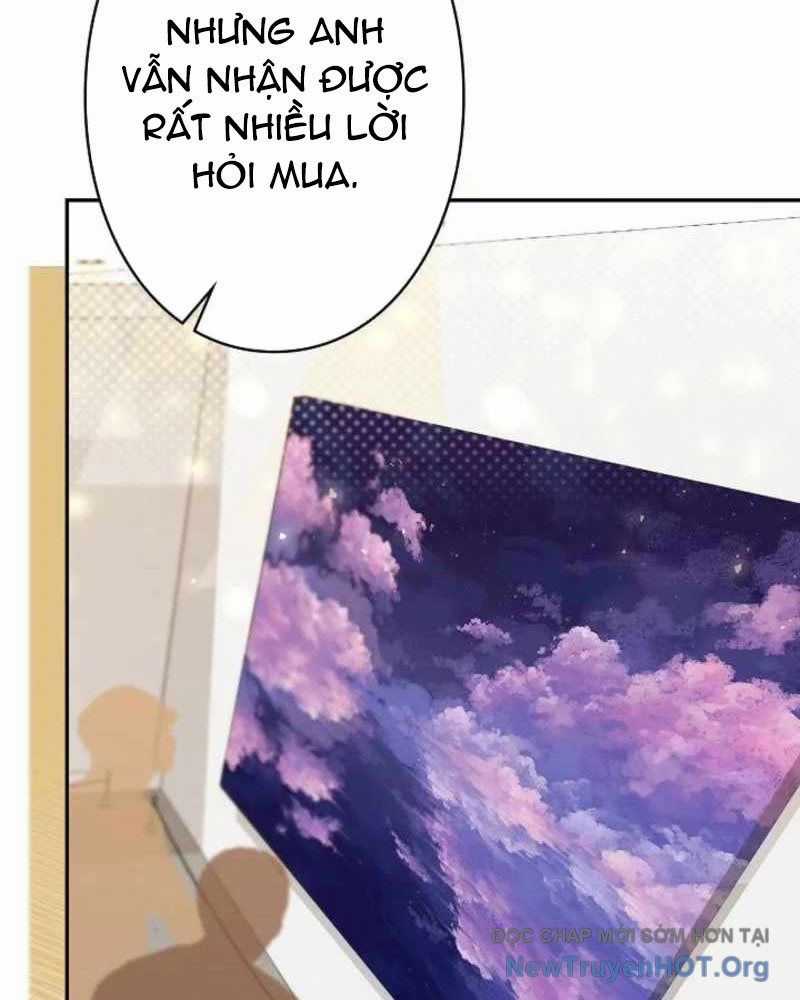 Sự Tái Sinh Của Nhà Thiết Kế Tài Ba Chương 36 trang 55