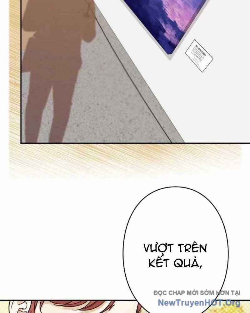 Sự Tái Sinh Của Nhà Thiết Kế Tài Ba Chương 36 trang 56