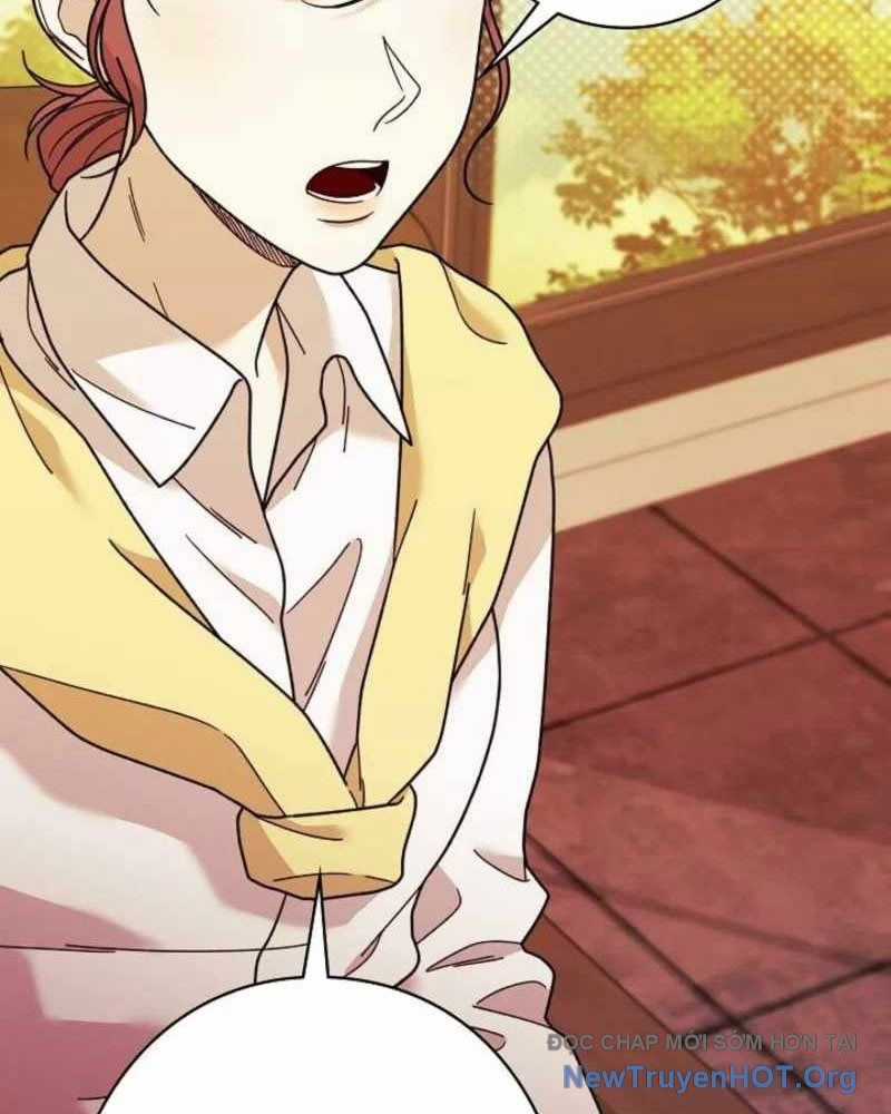 Sự Tái Sinh Của Nhà Thiết Kế Tài Ba Chương 36 trang 57