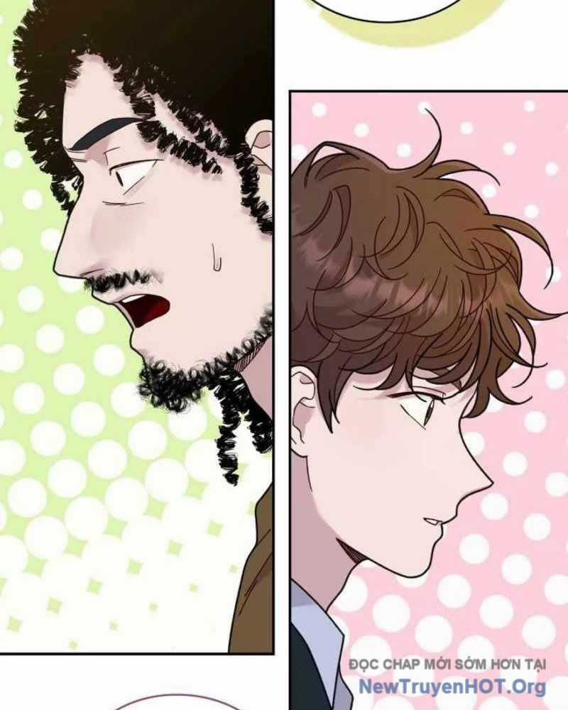 Sự Tái Sinh Của Nhà Thiết Kế Tài Ba Chương 36 trang 59