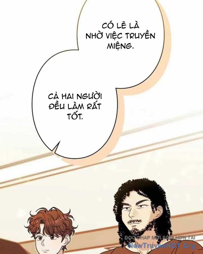 Sự Tái Sinh Của Nhà Thiết Kế Tài Ba Chương 36 trang 6