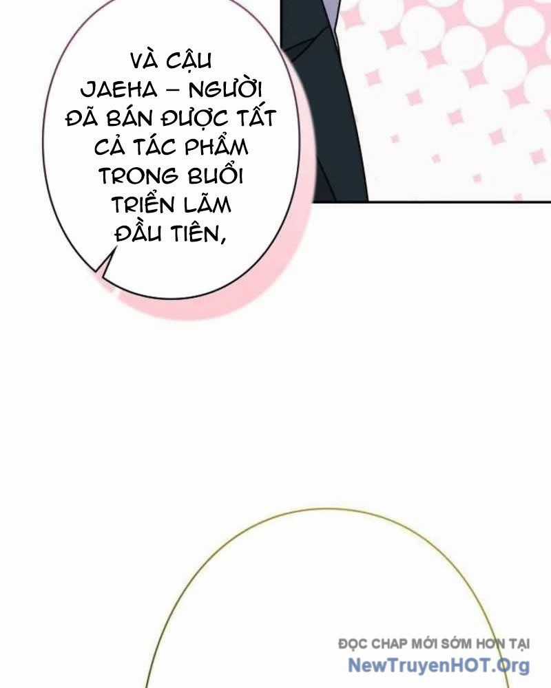 Sự Tái Sinh Của Nhà Thiết Kế Tài Ba Chương 36 trang 60