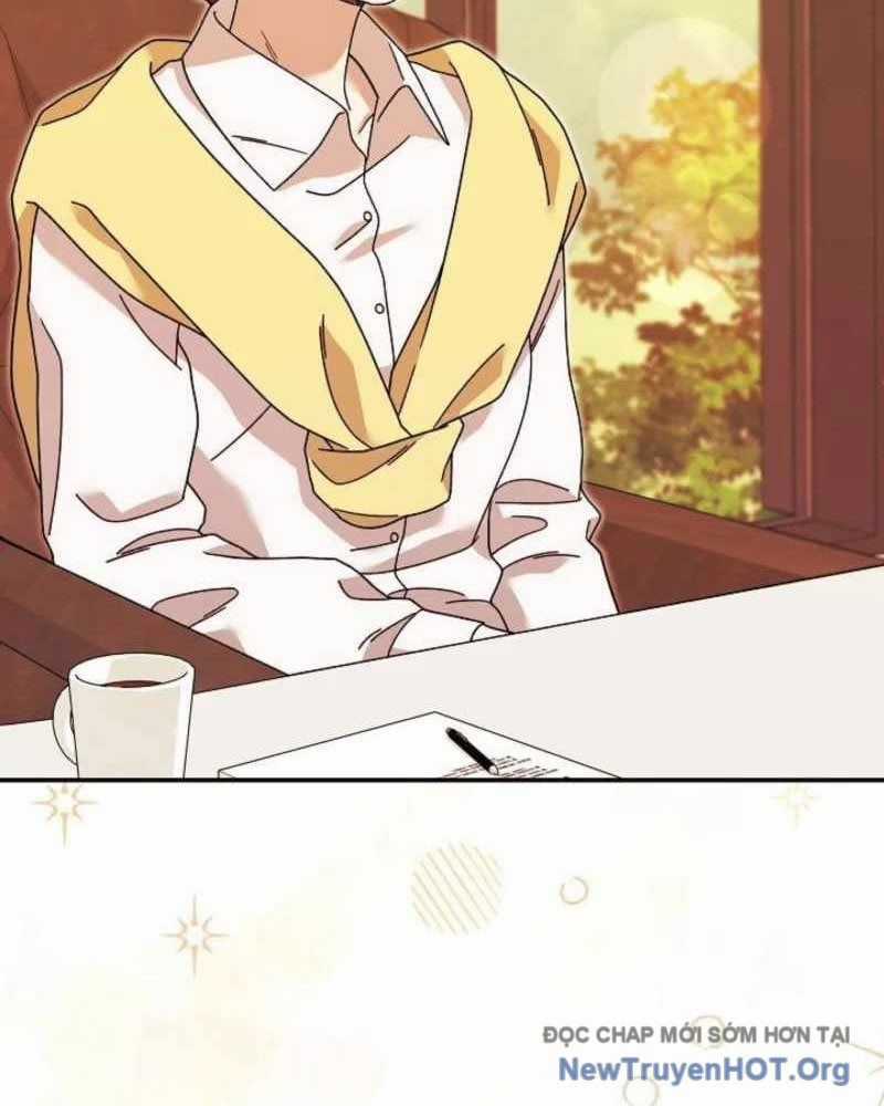 Sự Tái Sinh Của Nhà Thiết Kế Tài Ba Chương 36 trang 62