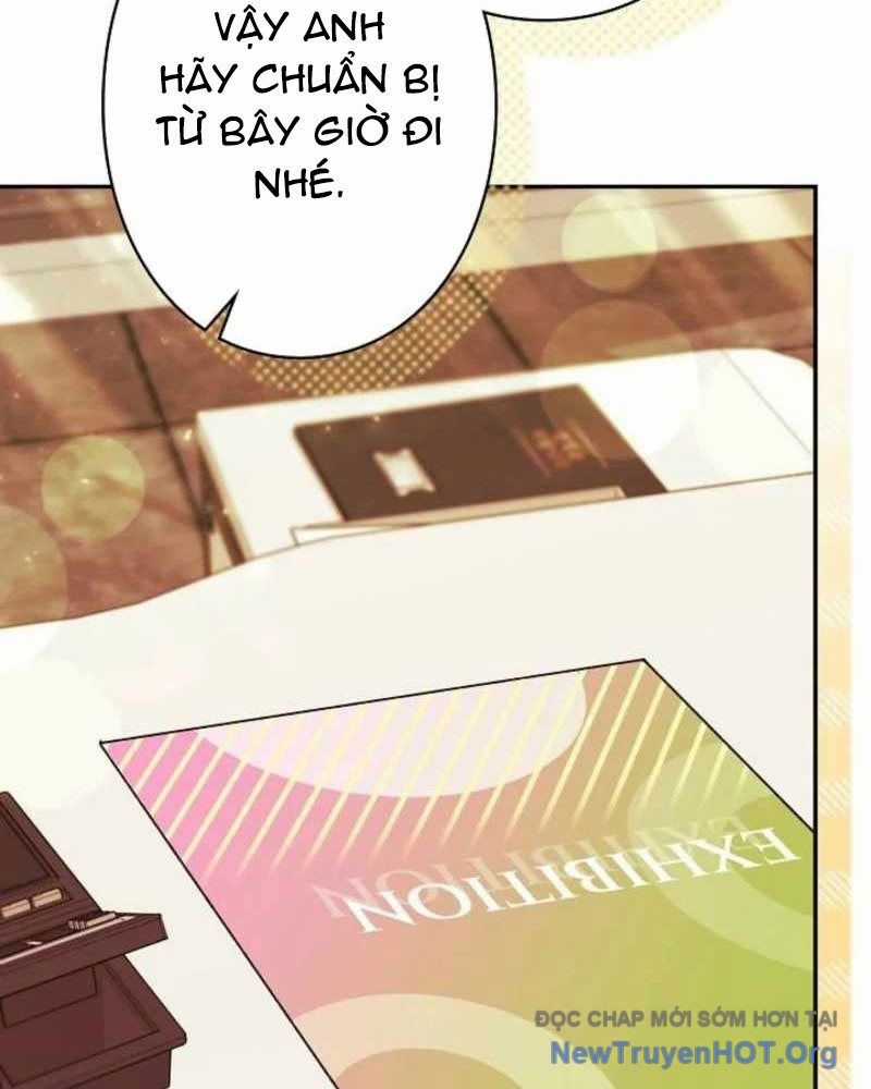 Sự Tái Sinh Của Nhà Thiết Kế Tài Ba Chương 36 trang 65