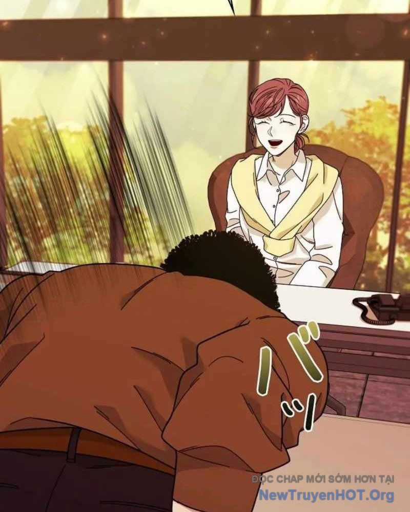 Sự Tái Sinh Của Nhà Thiết Kế Tài Ba Chương 36 trang 67