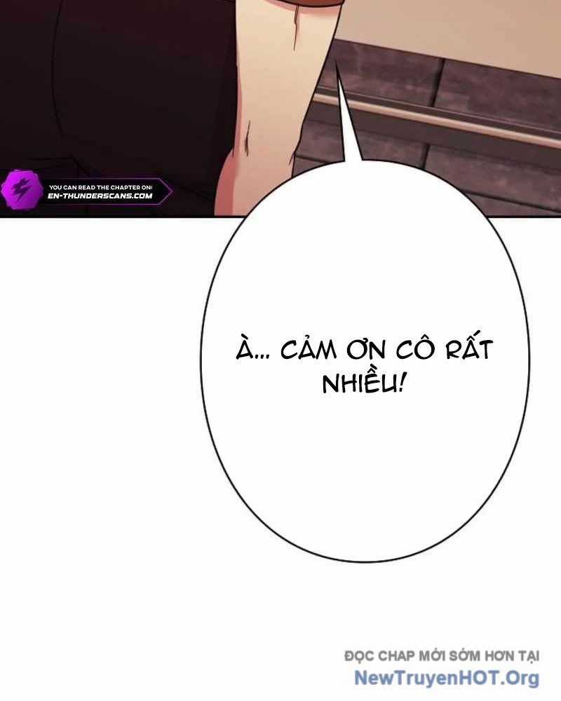 Sự Tái Sinh Của Nhà Thiết Kế Tài Ba Chương 36 trang 68