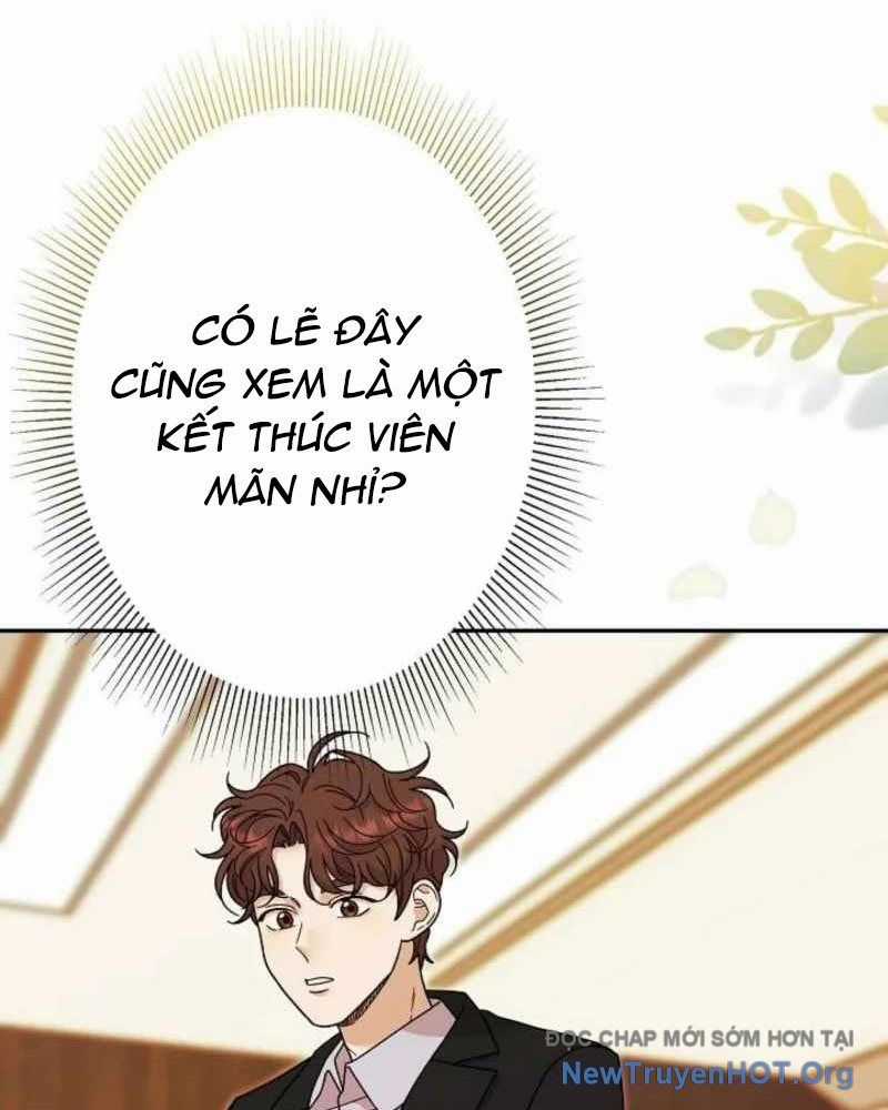 Sự Tái Sinh Của Nhà Thiết Kế Tài Ba Chương 36 trang 69