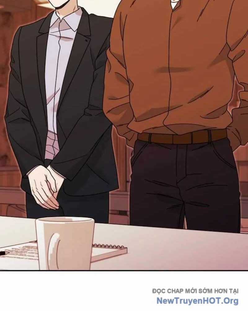 Sự Tái Sinh Của Nhà Thiết Kế Tài Ba Chương 36 trang 7