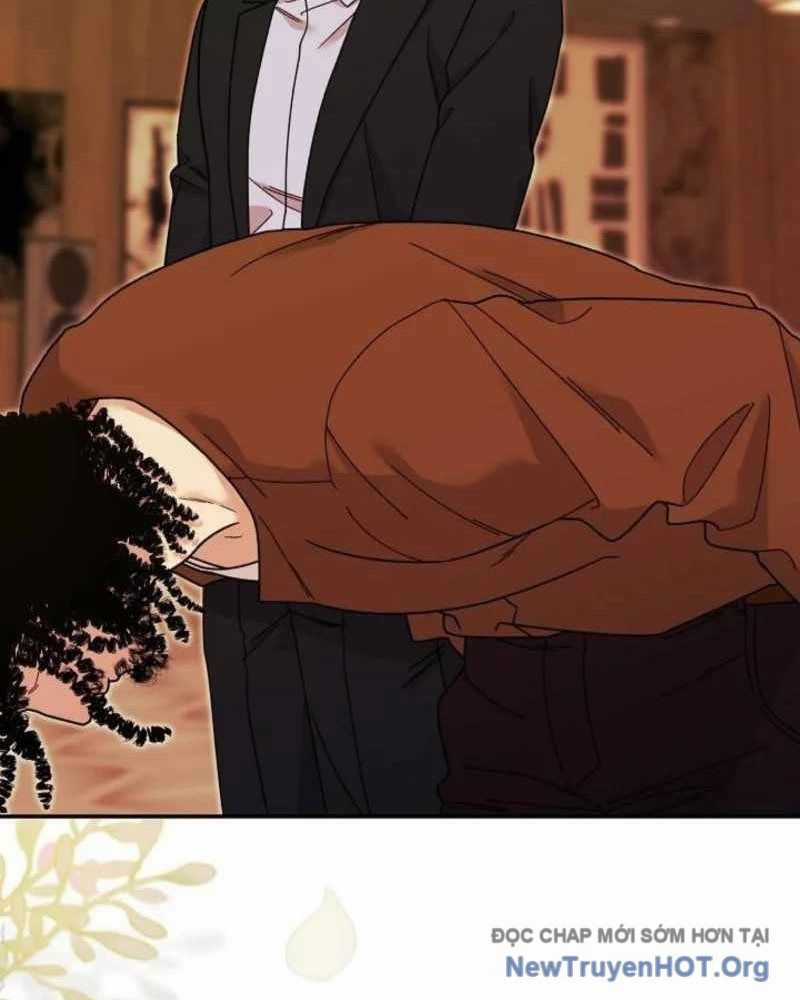 Sự Tái Sinh Của Nhà Thiết Kế Tài Ba Chương 36 trang 70