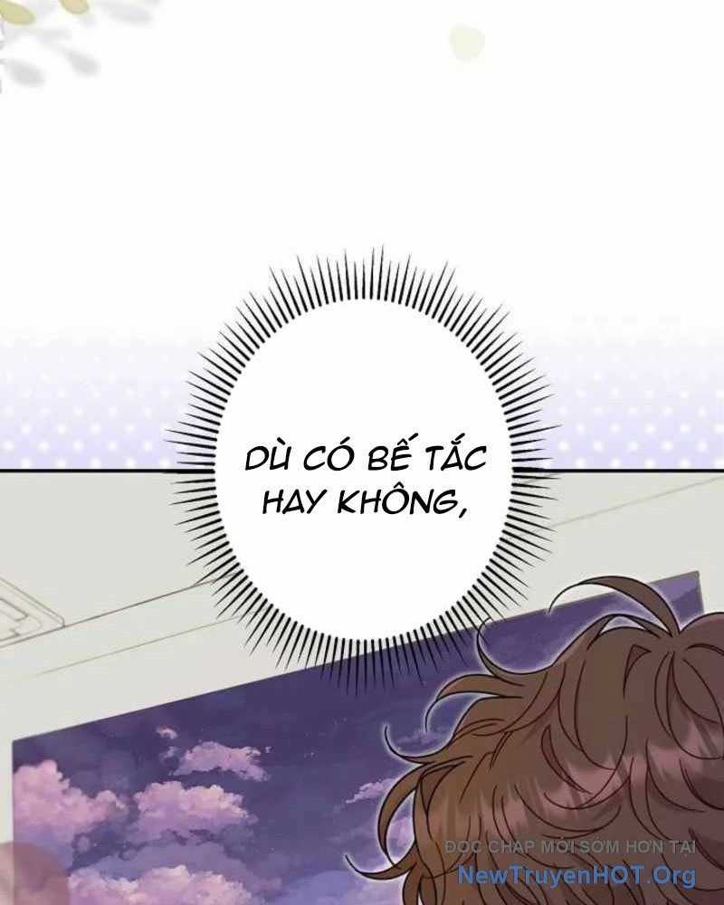 Sự Tái Sinh Của Nhà Thiết Kế Tài Ba Chương 36 trang 71