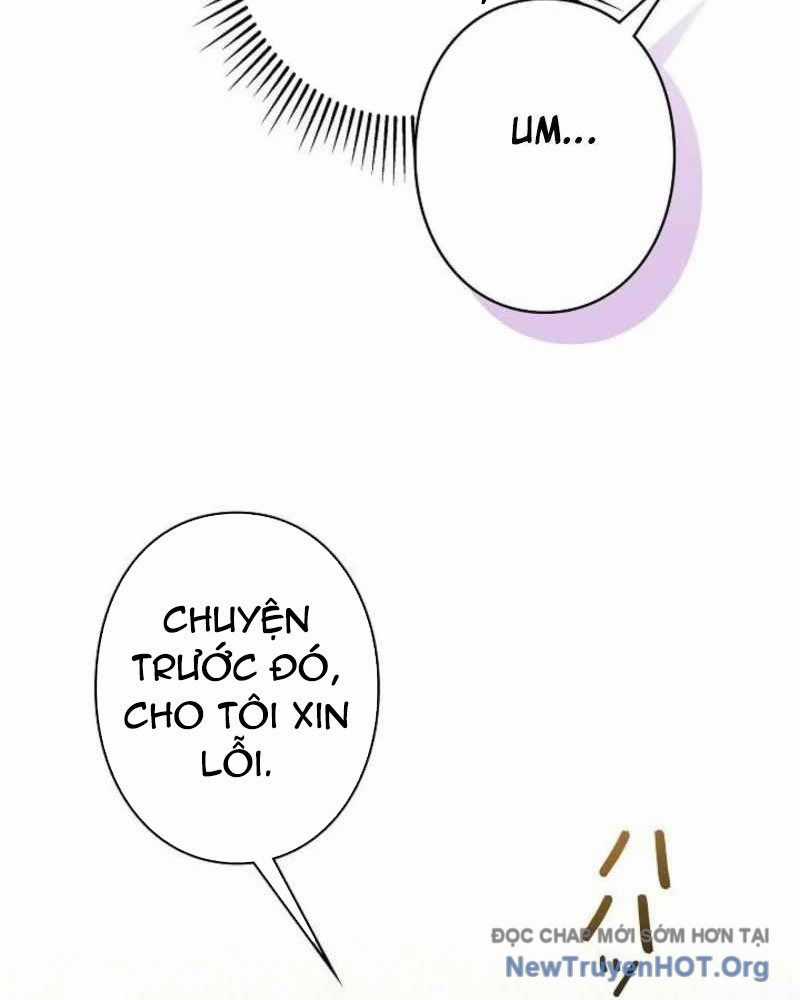 Sự Tái Sinh Của Nhà Thiết Kế Tài Ba Chương 36 trang 77