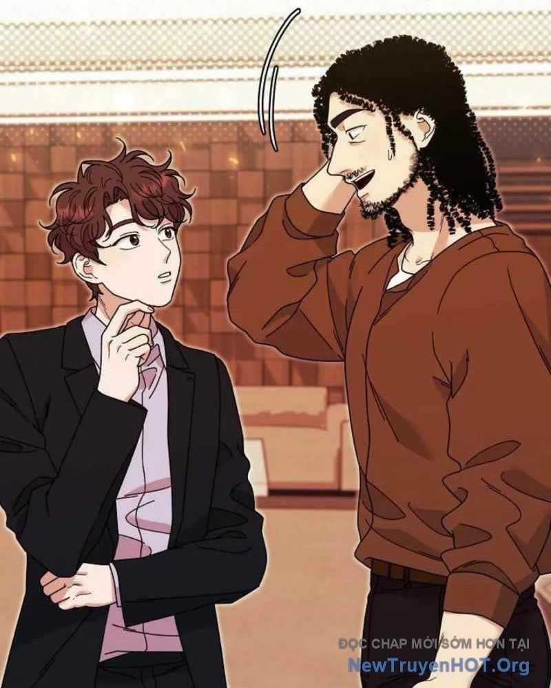 Sự Tái Sinh Của Nhà Thiết Kế Tài Ba Chương 36 trang 78