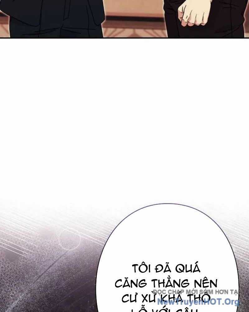 Sự Tái Sinh Của Nhà Thiết Kế Tài Ba Chương 36 trang 79