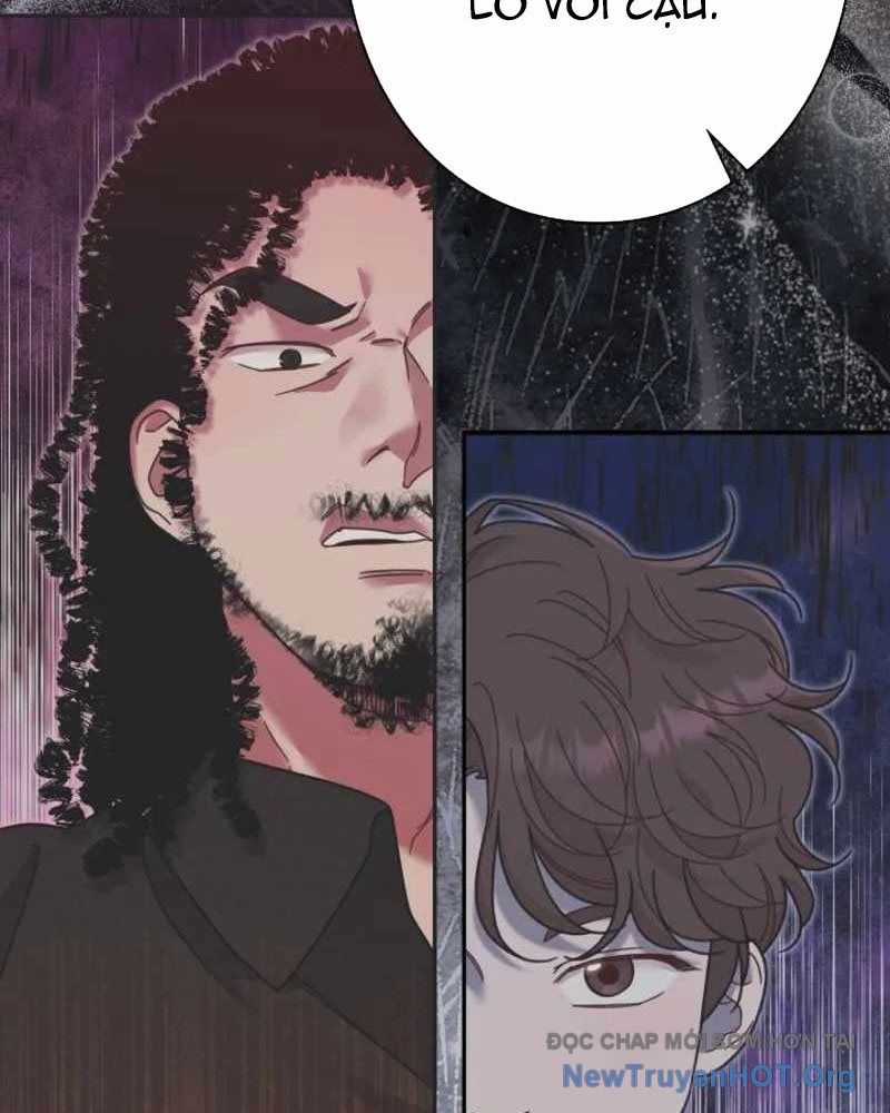 Sự Tái Sinh Của Nhà Thiết Kế Tài Ba Chương 36 trang 80