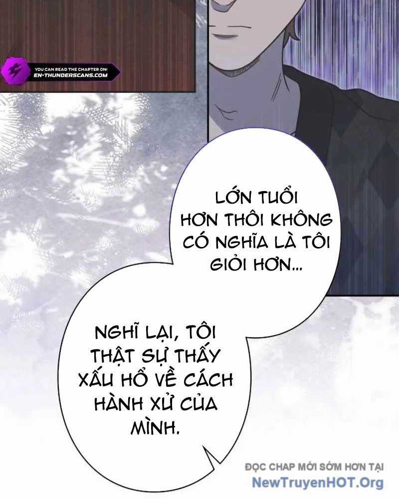 Sự Tái Sinh Của Nhà Thiết Kế Tài Ba Chương 36 trang 81